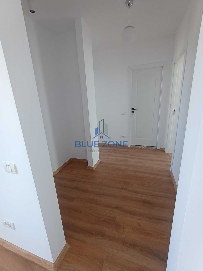 Valea Ialomiței | 3 camere | 71 mp | Renovat | 2 min metrou - Poză 6
