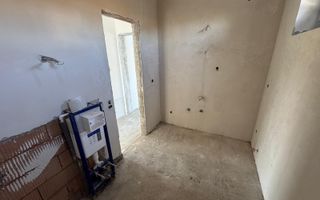 Casa individuala 4 camere, 181 mp utili, teren 822mp, zona Unirii - Poză 18