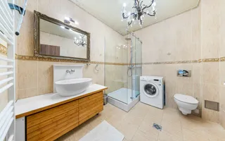 Casa de vanzare str. Republicii - Poză 11
