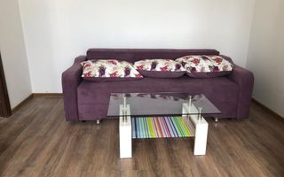 Apartament 2 camere inchiriere Turda/ Ion Mihalache - Poză 3