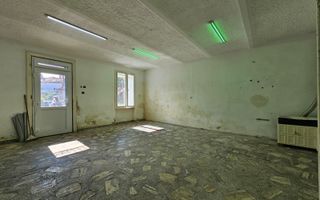 Spatiu birouri 30 mp, acces strada, zona centrala, Reghin, 0% Comision - Poză 3