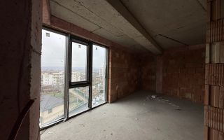 Vânzare, apartament, 2 camere, Strada Basarabia, Ialoveni - Poză 10