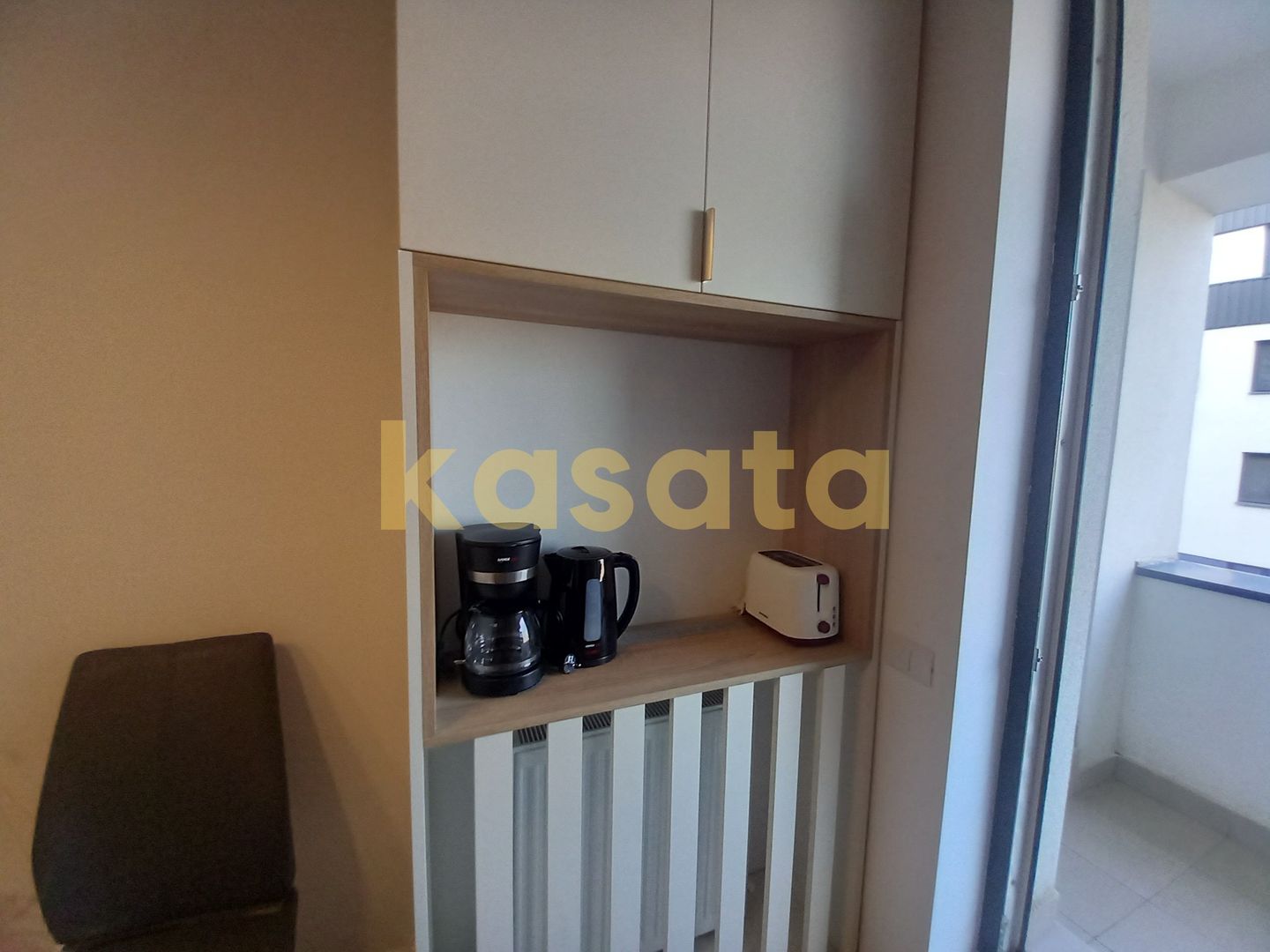 Prima închiriere! 2 camere 65 mp | Pentru cei mai pretențioși chiriași - Poză 28