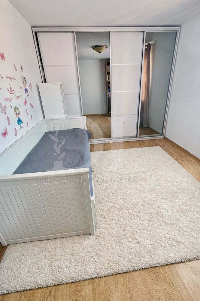 Apartament la cheie / boxă și garaj / Zona Eroilor - Poză 6