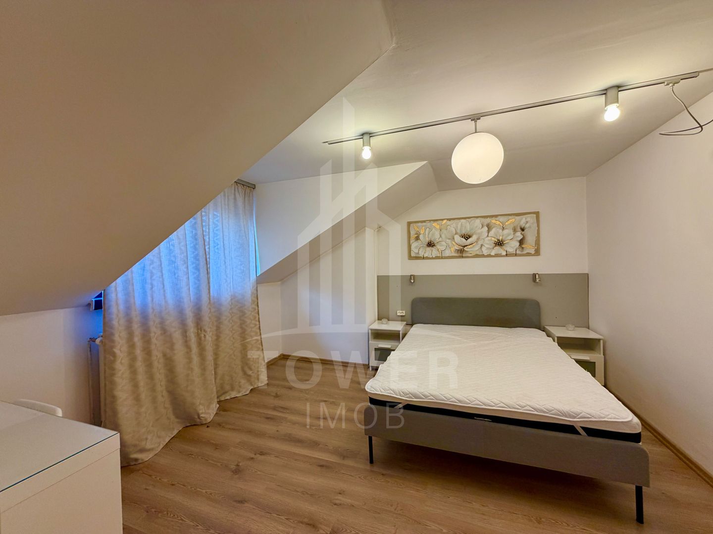 Casă premium de vânzare- zona Ștrand - Poză 38