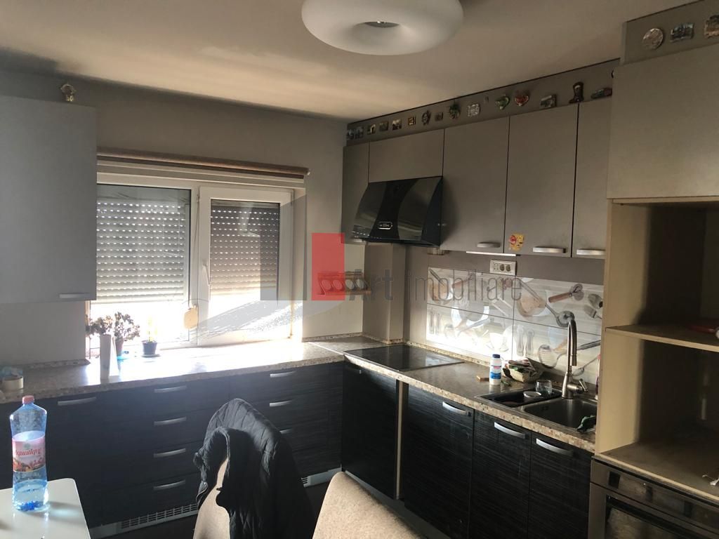 Lacul Tei-spre Parcul Circului- Liber - Centrala Termica- Comision 0 - - Poză 7