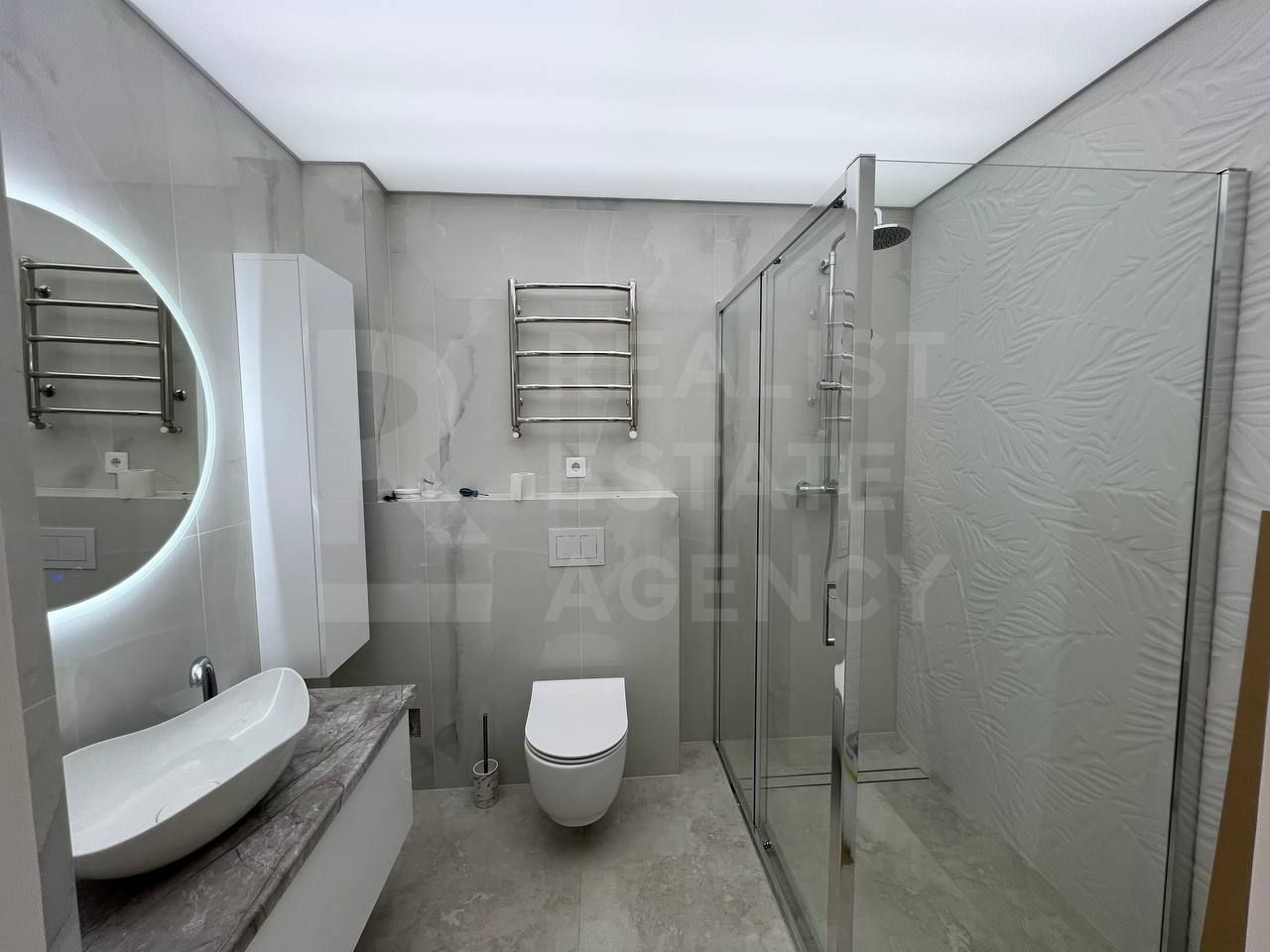 Vânzare, apartament, 2 camere, bd. Mircea cel Bătrîn, Ciocana - Poză 11