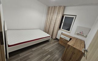 Apartament cu 3 camere decomandate | Zona Parcului Iuliu Prodan - Poză 4