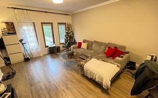 CASA IN ZONA BUCOVINA - Poză 5