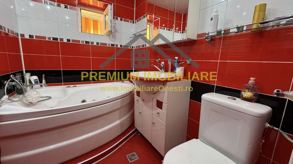Apartament 3 Camere - Zona MAL - 98 MP - Poză 5