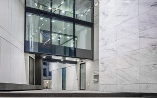 Apartament spatios 4 camere I Zona Herastrau I One Herastrau Park - Poză 14