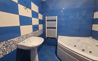 PRELUNGIREA GHENCEA 2 CAMERE 68MP | DECOMANDAT - Poză 3