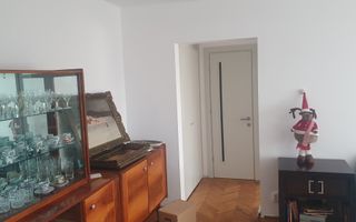 Apartament 2 camere Mihai Bravu Ferdinand - Poză 7