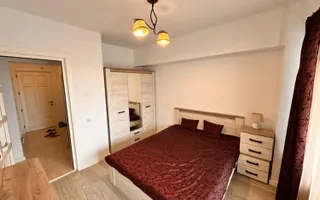 Royal Town Copou 2 camere, parcare subterană inclusă. Se oferă facturăProprietar - Poză 12