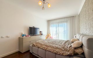 2 camere la cheie - Parcare Subterana - Bloc Nou - Buna ziua - Poză 5