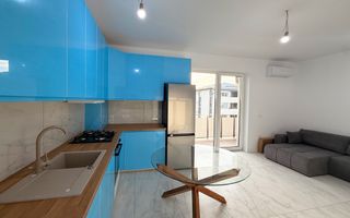 Apartament cu 2 camere de inchiriat, 400 euro, zona Braytim - Poză 5