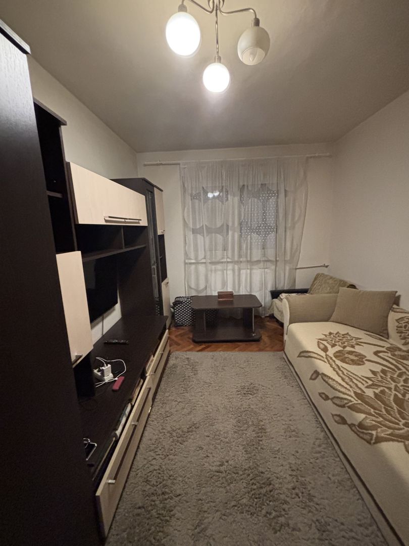 Apartament 2 camere la 5 minute de Shopping City - Poză 8