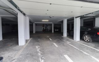 Casa insiruita cu finisaje de lux in cartierul Europa - Poză 30