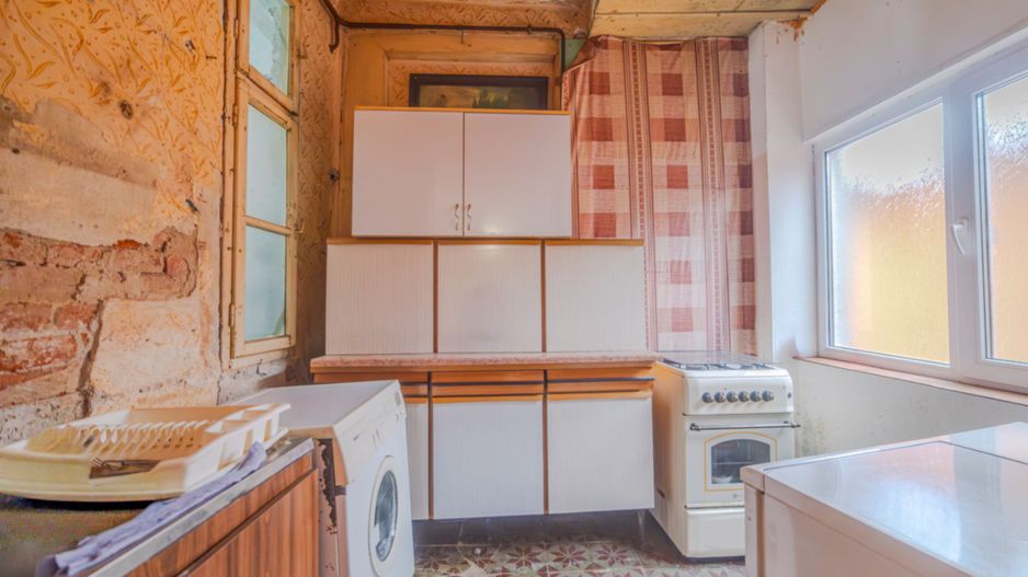 Apartament 3 Camere La Casa | Curte | Pod + Beci Mare | COMISION 0% - Poză 25
