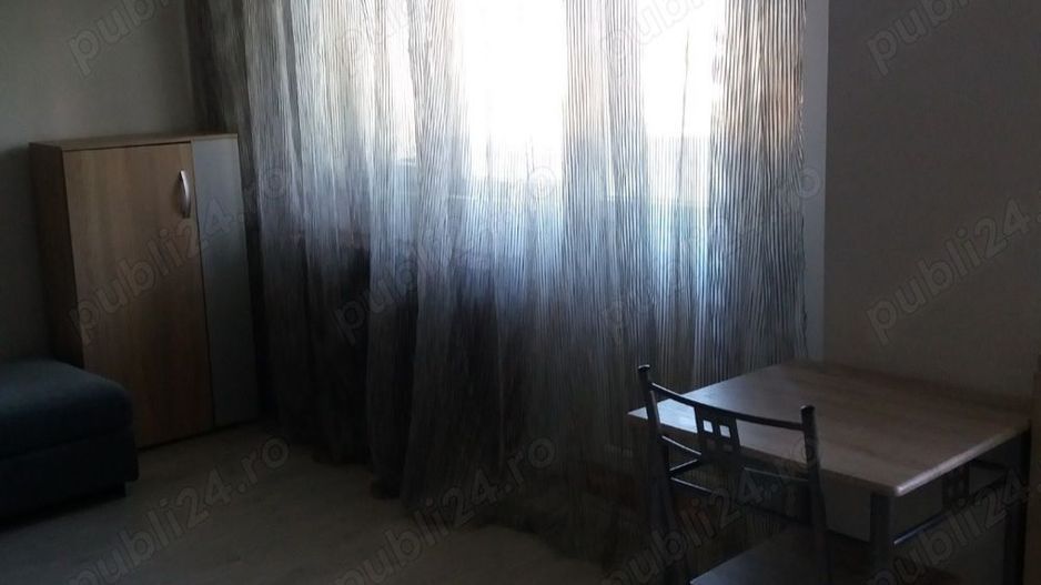 Apartament luminos 2 camere Brâncoveanu - Poză 5