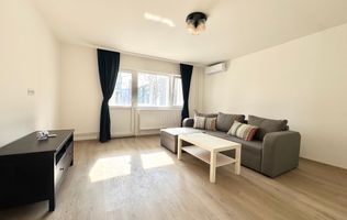 Apartament 2 camere Bucovina – decomandat, zonă excelentă