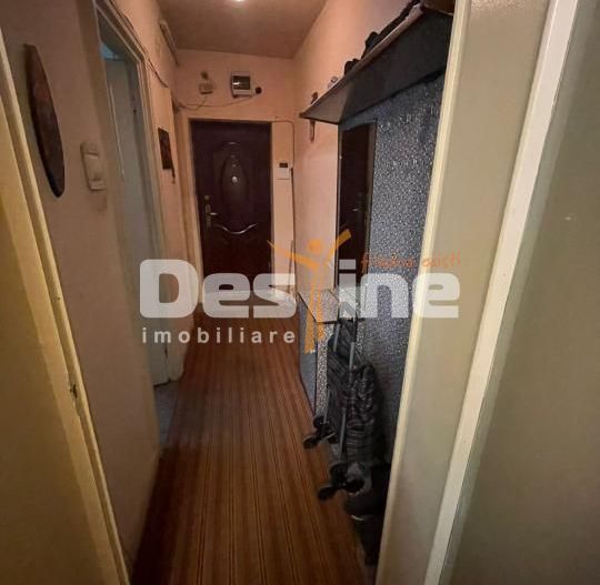 APARTAMENTt 3 CAMERE DE VANZARE - Parter -GIULESTI - Poză 3
