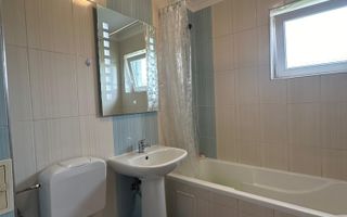 Apartament de închiriat – 2 camere, 48 mp, Gușterița, Sibiu - Poză 8