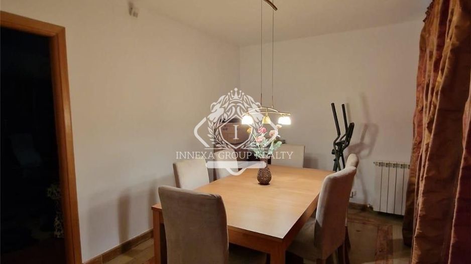 Pipera I Vila 8 camere - Poză 6