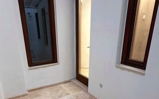 Apartament de vânzare | Zonă Centrală - Poză 6