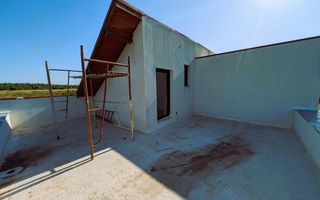 DUPLEX ECO | 3 CAMERE CLINCENI | AUTOSTRADA A0 - Poză 31