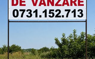 Teren intravilan 4000 mp | Deschidere completa Lac Snagov Toate Utilitatile P+2 - Poză 5