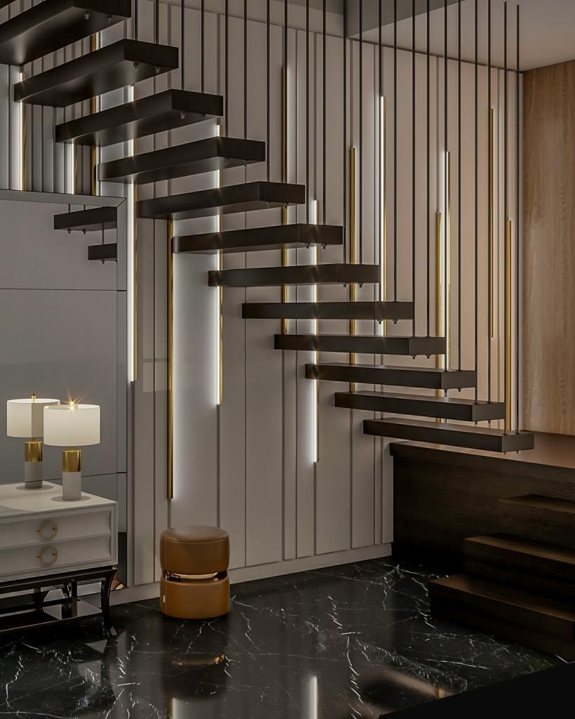 Ag EUROPA vinde PENTHOUSE NOU cu 3 camere 220mp in BUTTERFLY 3 - Poză 5