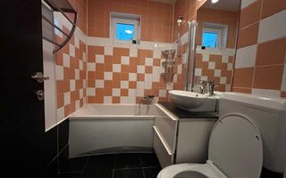 Apartament 2 camere Liviu Rebreanu, renovat, vedere panoramica - Poză 3
