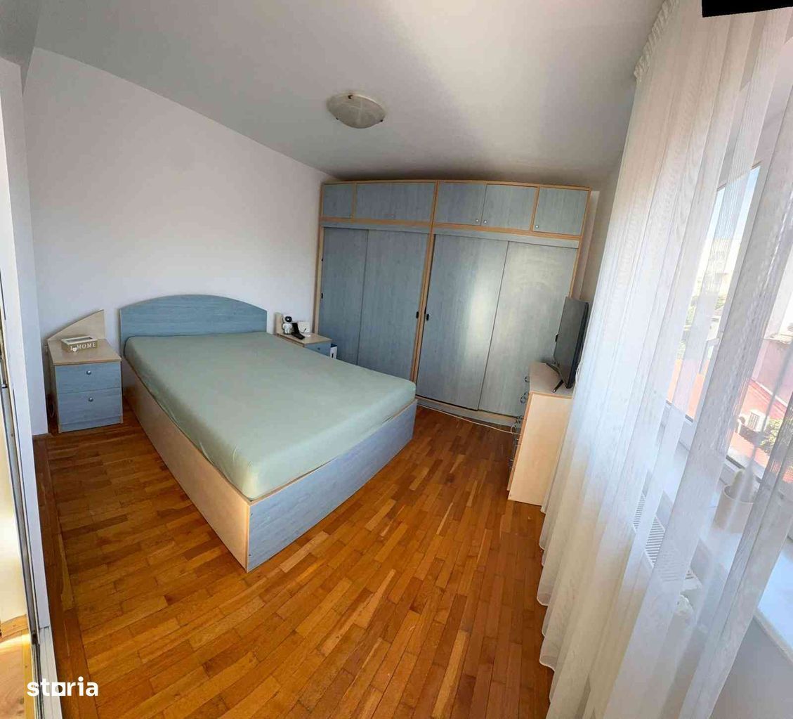 Apartament de 2 camere de vanzare ICIL - Poză 5
