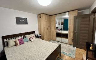 Apartament 2 camere Brâncoveanu, mobilat și utilat | Gata de mutare - Poză 1