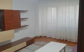 Închiriere garsonieră Mircea Voda adiacent - Poză 4