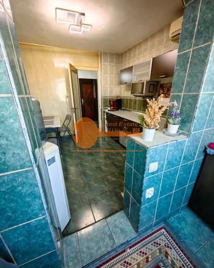 Apartament 2 camere | Dristor – Nicolae Grigorescu - Poză 9