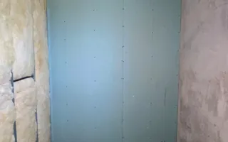 Casă 4 camere | 100 mp utili | teren 5 ari | Petin, Satu Mare - Poză 20