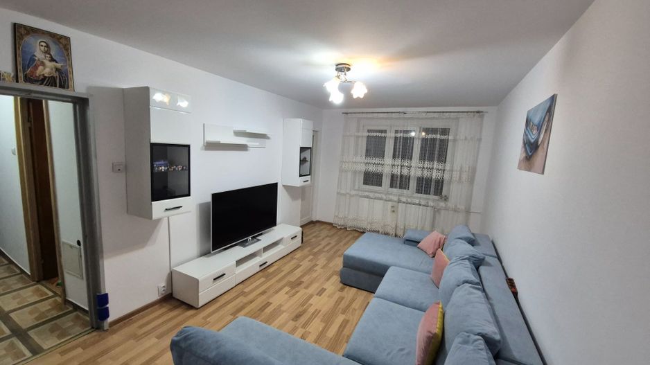 Apartament 2 camere Rahova-Sebastian - Poză 2