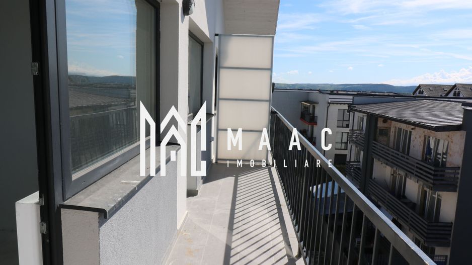 Comision 0% | Apartament 3 camere I Decomandat I Zona Mandra - Poză 4
