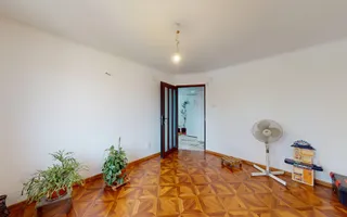 OBOR-Doamna Ghica | Vilă 123 mp |Teren 160 mp - Poză 16
