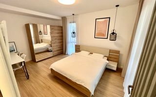OCAZIE | APARTAMENT 2 CAMERE SAGULUI TIMISOARA - Poză 3