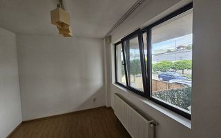 Apart 3 cam nemobilat + parcare - Poză 8