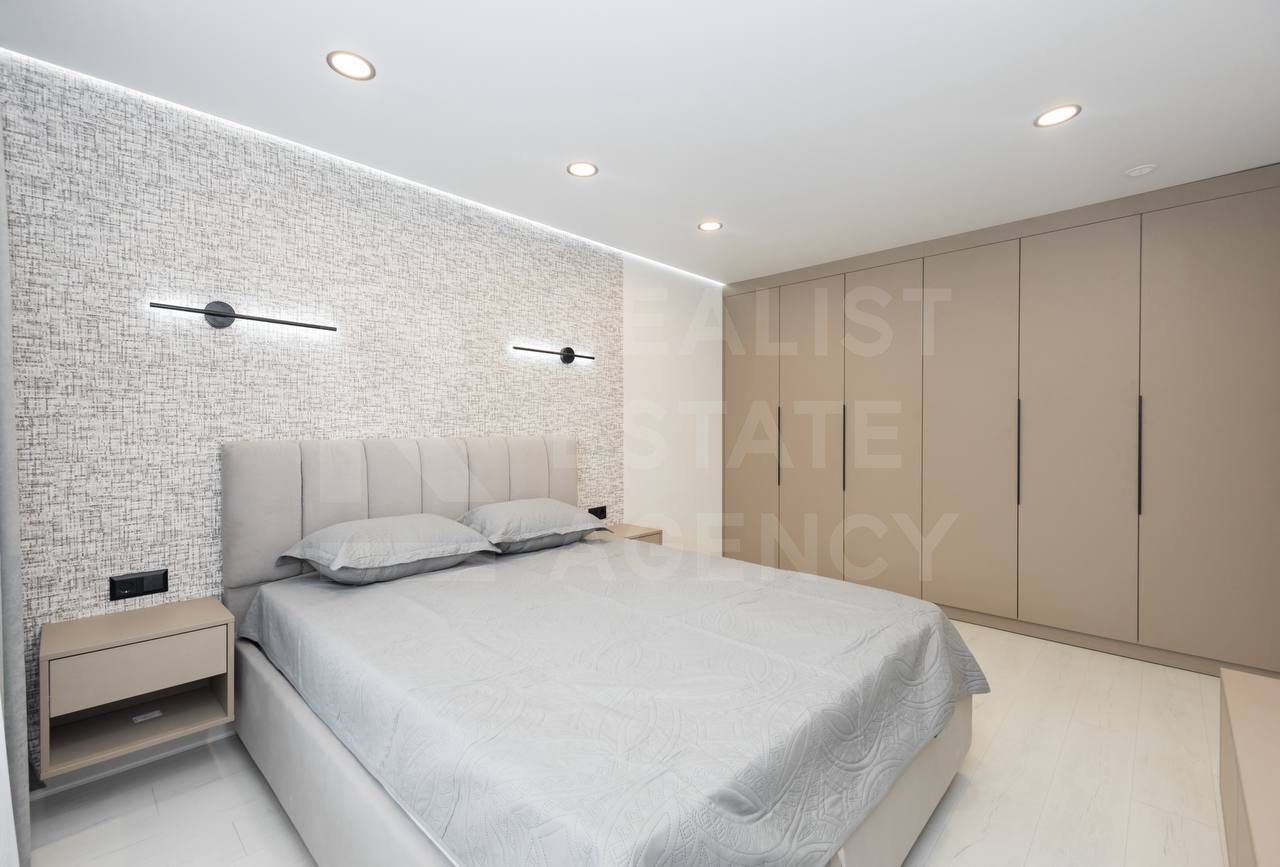Vânzare apartament, 2 camere, str. Ginta Latina, Ciocana. - Poză 6