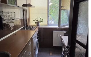 VANZARE APARTAMENT 2 CAMERE DRISTOR PARK LAKE BABA NOVAC 55MP SEMIDECOMANDAT - Poză 10