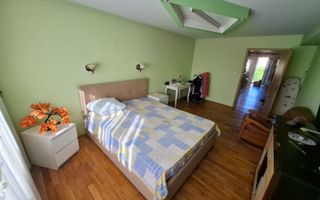 Casa individuala Bucovina P+E+M - Poză 24