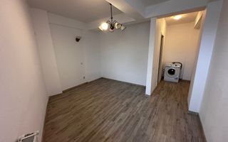 3 Camere Parcare Inclusa Rezervelor Comuna Chiajna Rosu Militari - Poză 3