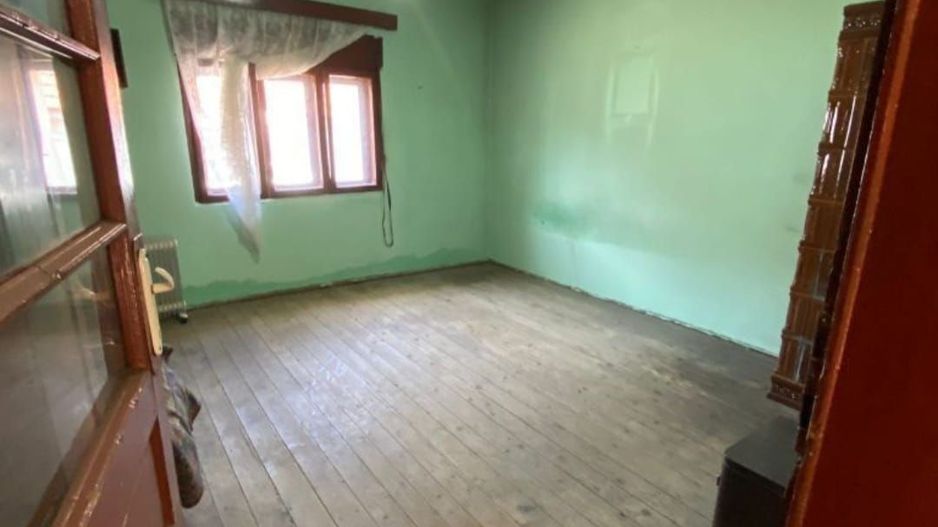 Casa renovabila/demolabila, singur in curte. 59.900E. Comision 0. - Poză 7