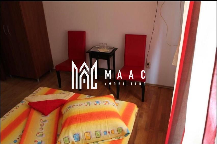 Casă spațioasă | 250 mp utili | 8 camere | Curte cu filigorie - Poză 12