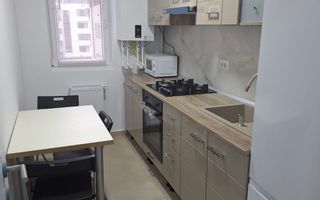 Apartament 2 camere - Militari Rezident - Poză 2